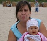 Photos XXSylwiaSylwiaXX