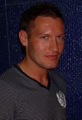 Фото користувача simbek