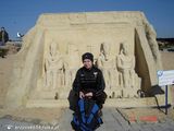 Фотография пользователя krzysiek654