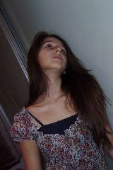 Zdjęcie użytkownika LadyMarmaladexD