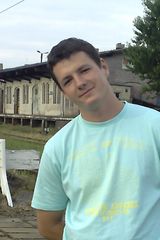 Фотография пользователя 19fryta88