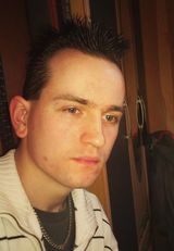 Zdjęcie użytkownika XxLucasS87xX