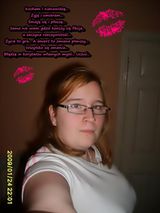 Benutzerfoto xxOlikxx15