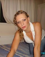 Foto utilizatorului martitciunia