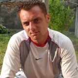 Zdjęcie użytkownika deres15