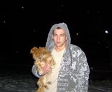 Фото користувача michaloso