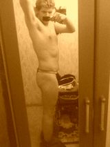Фотография пользователя RiccoWstringach
