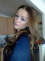 Zdjęcie użytkownika UnpredictableGirl2