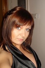 Fotos MyLiveMyLOVE