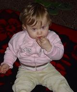 Фотография пользователя izus20023