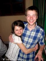 Zdjęcie użytkownika kapec1103