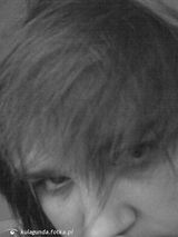 Benutzerfoto kulagunda