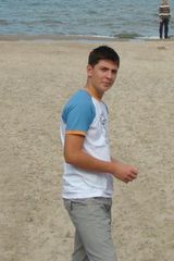 Foto pengguna maly151617