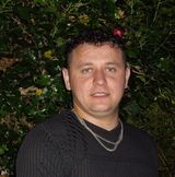 Фотография пользователя racek27