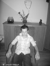 Fotos spioch1