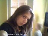 Benutzerfoto pauleczka11