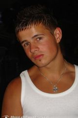 Photos 88oosLaYrExoo88