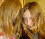 Zdjęcie użytkownika angie94