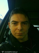 Fotos michal2076