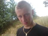 Zdjęcie użytkownika 321CaSper01
