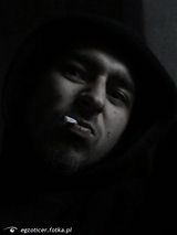 Foto pengguna egzoticer