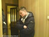 Zdjęcie użytkownika browntownboy