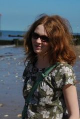 Zdjęcie użytkownika Lalaith1