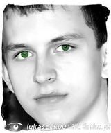 Benutzerfoto lukaszek00132