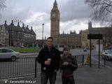 Фотография пользователя Danielo850
