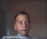 Benutzerfoto paterek95