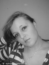 Fotos NadiaZostalaSama