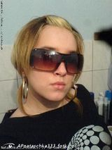 Zdjęcie użytkownika APnataschka333