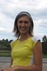 Foto pengguna marysiakarkula