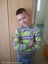 Photos bartek13553