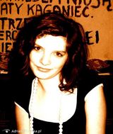 Foto pengguna Adriana91