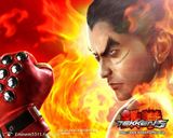 Zdjęcie użytkownika Eminem5511