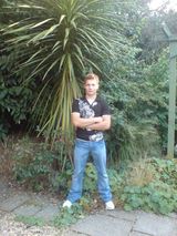 Foto utilizatorului kalewra