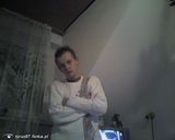 Foto pengguna tyrus87