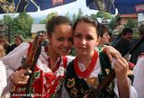 BasienkaL Фотография пользователя BasienkaL