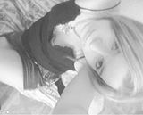 Zdjęcie użytkownika kuchara1991