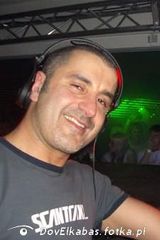 Benutzerfoto DovElkabas