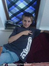 Fotos adamka261294