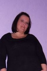 Benutzerfoto anecz6ka