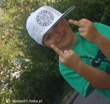 Фото користувача Manian01