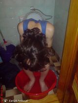 Fotka uživatele Earl26