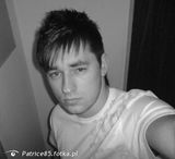 Foto utilizatorului Patrice85