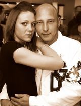 Zdjęcie użytkownika maggy25