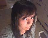 Фотография пользователя Anuuusiia