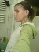 Фото користувача xJustynKa15x