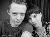 Fotos krzyh170